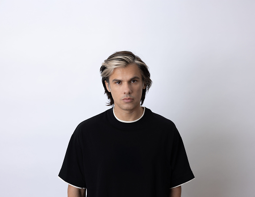 Orelsan